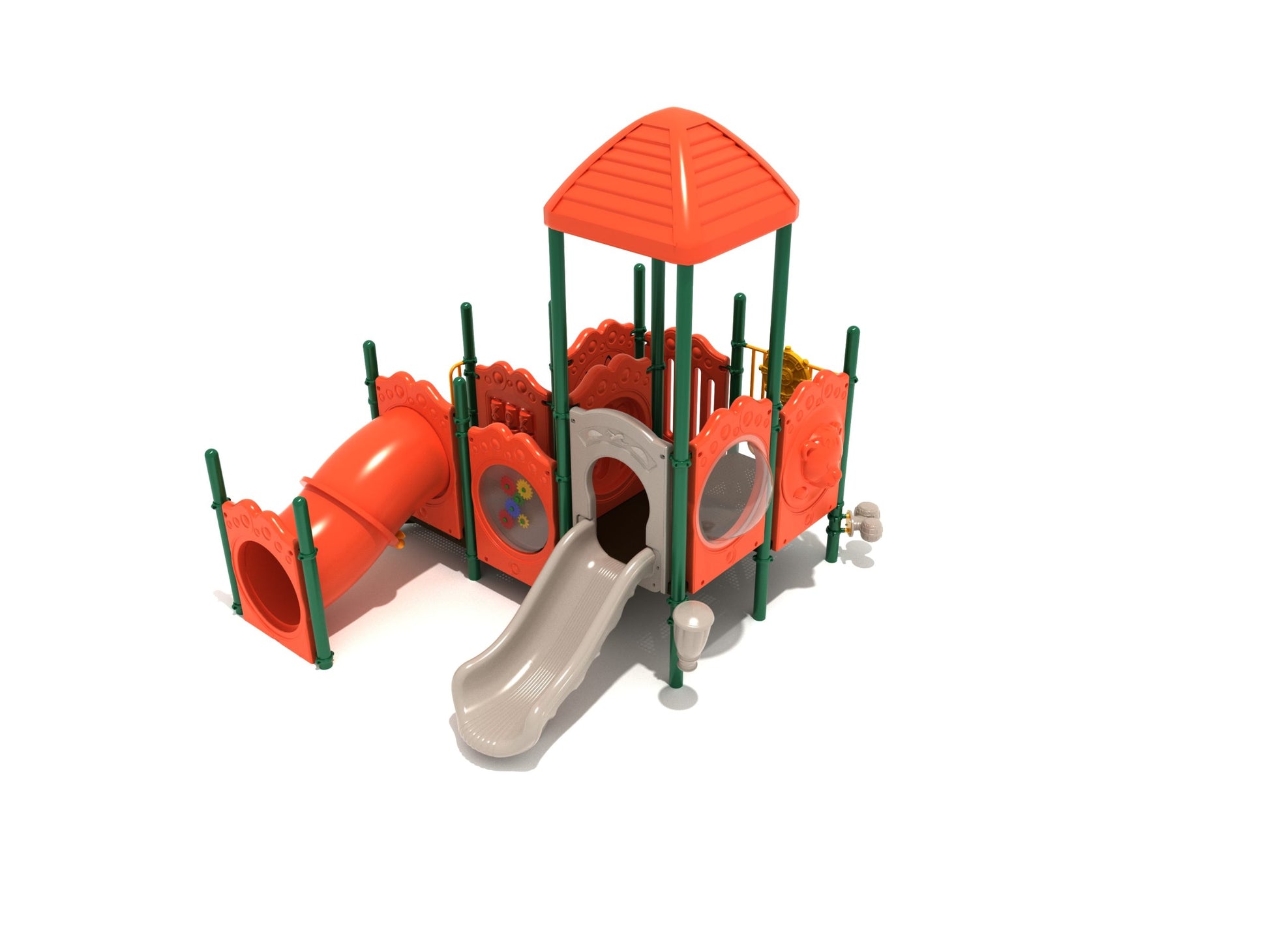 150113-3-4-CR057 (1)