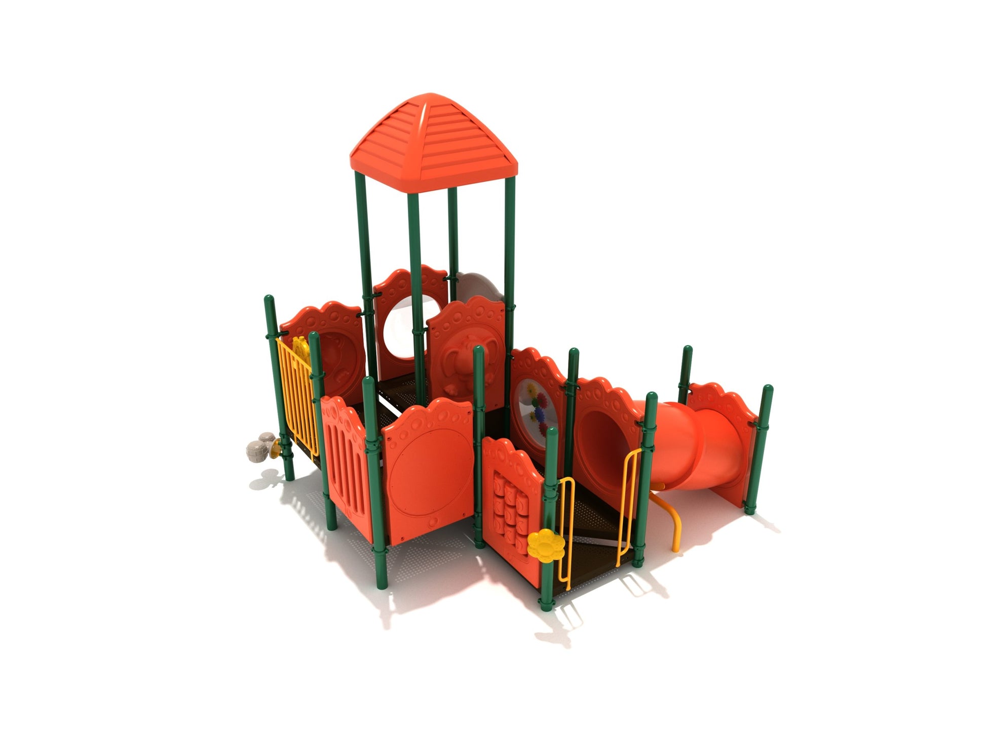 150113-3-4-CR057 (2)