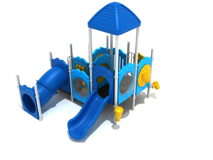 150113-3-4-CR058 (1)