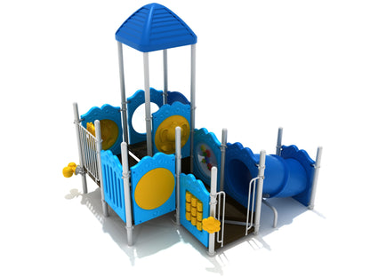 150113-3-4-CR058 (2)