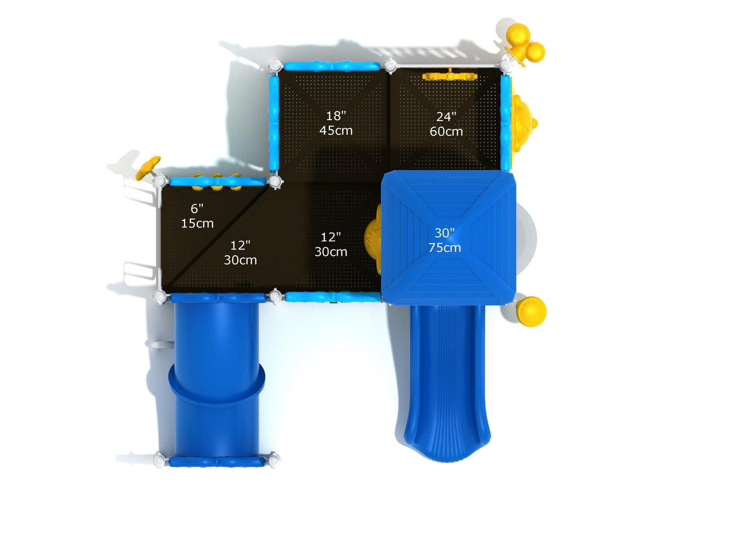 150113-3-4-CR058 (3)