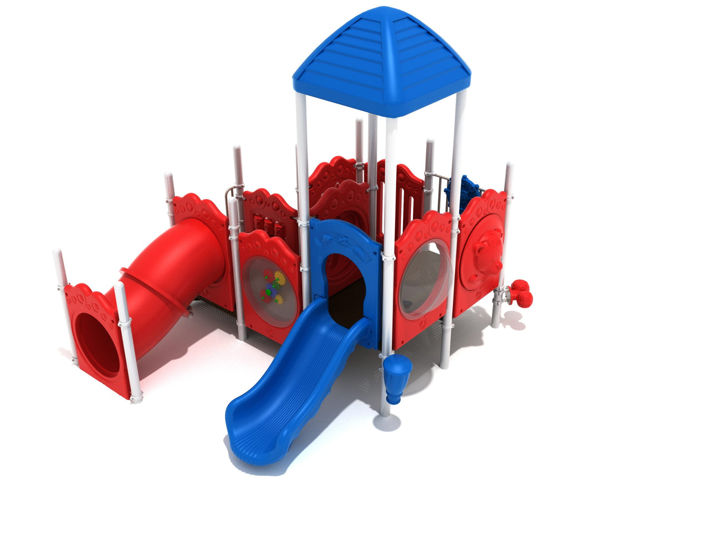 150113-3-4-CR059 (1)