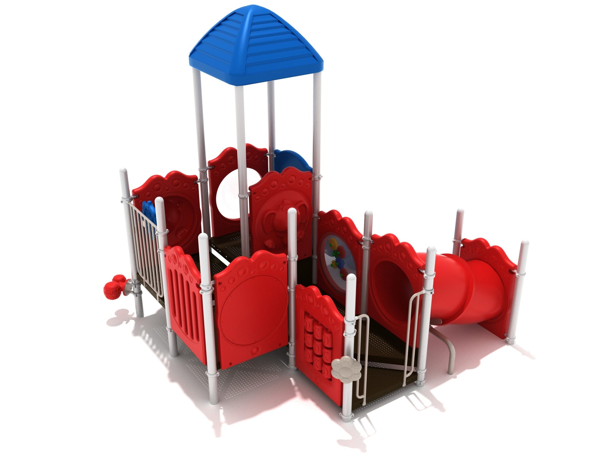 150113-3-4-CR059 (2)