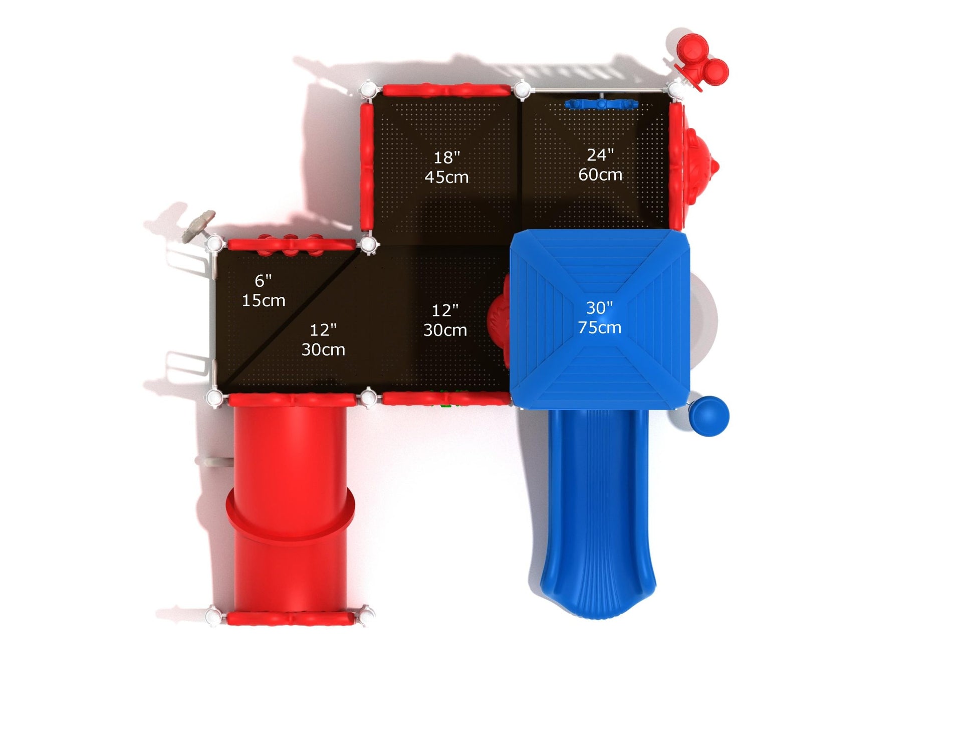 150113-3-4-CR059 (3)