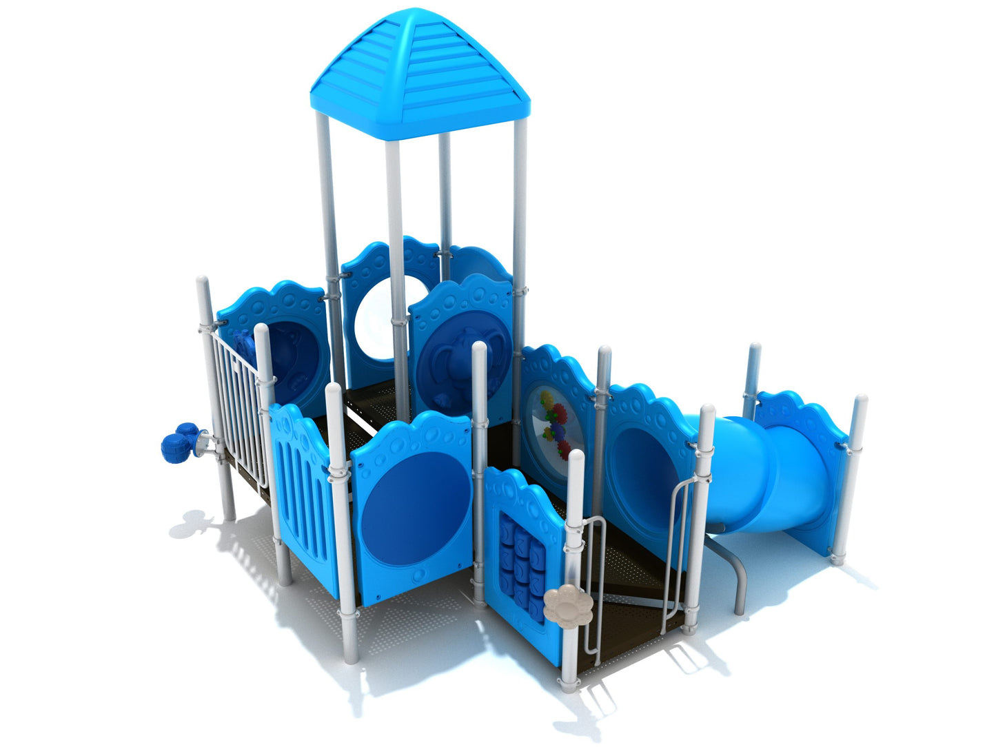 150113-3-4-CR061 (2)