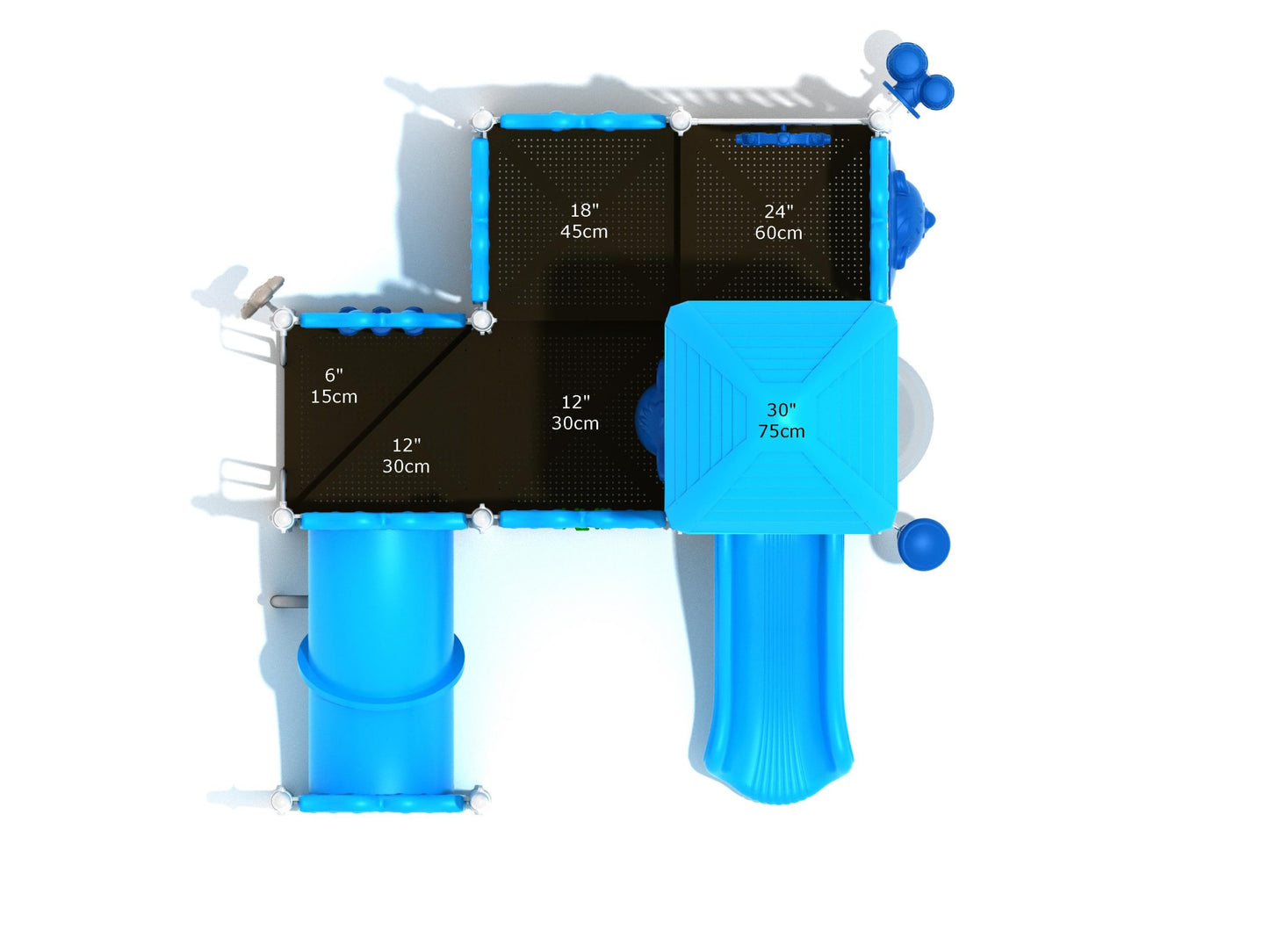 150113-3-4-CR061 (3)