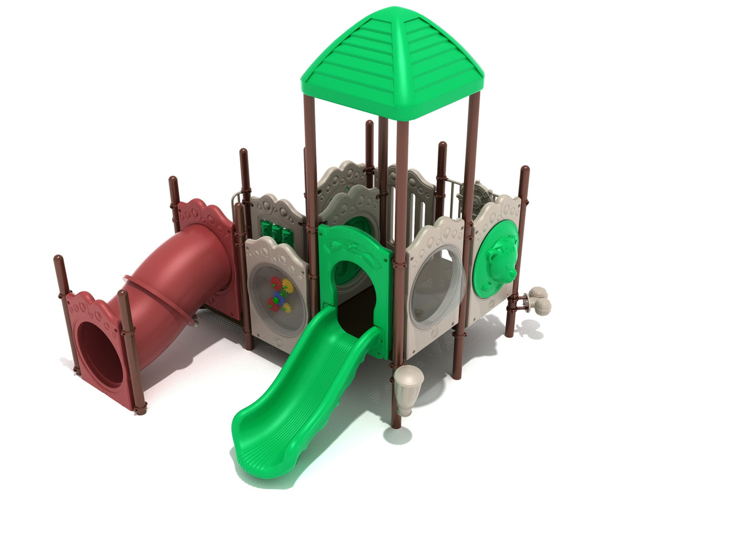 150113-3-4-CR062 (1)