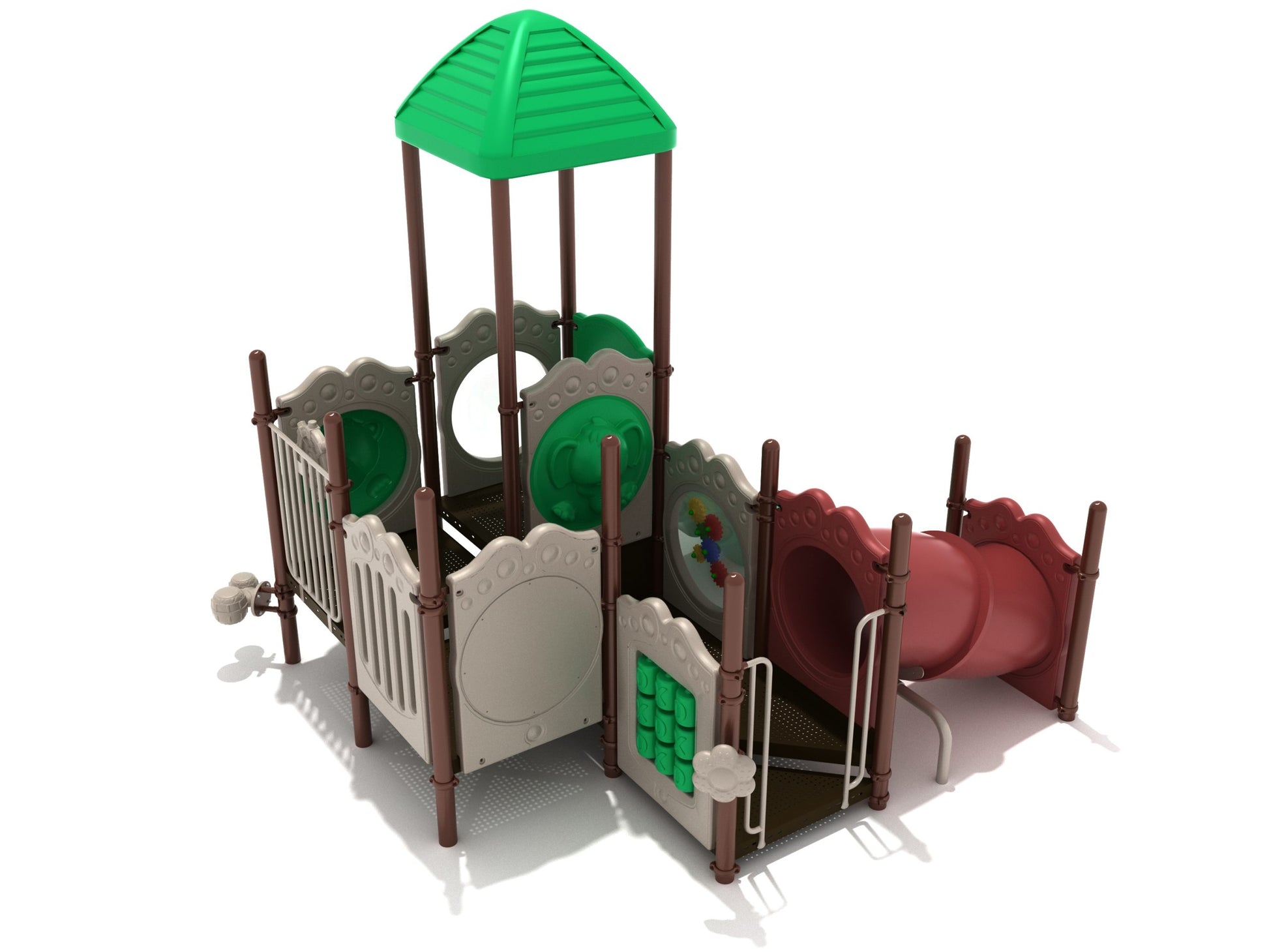 150113-3-4-CR062 (2)