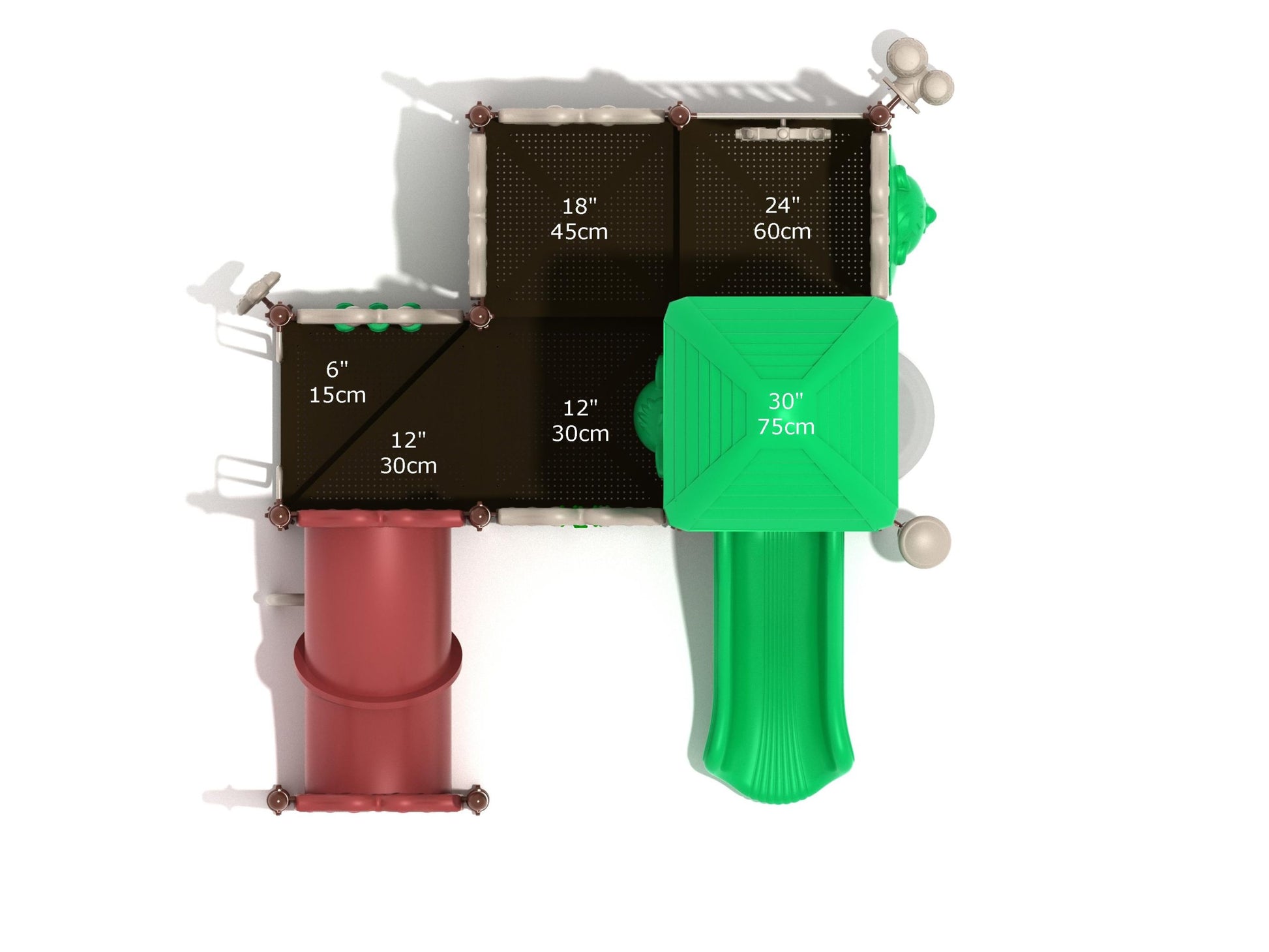 150113-3-4-CR062 (3)