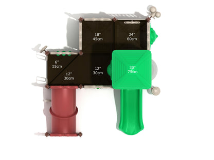 150113-3-4-CR062 (3)