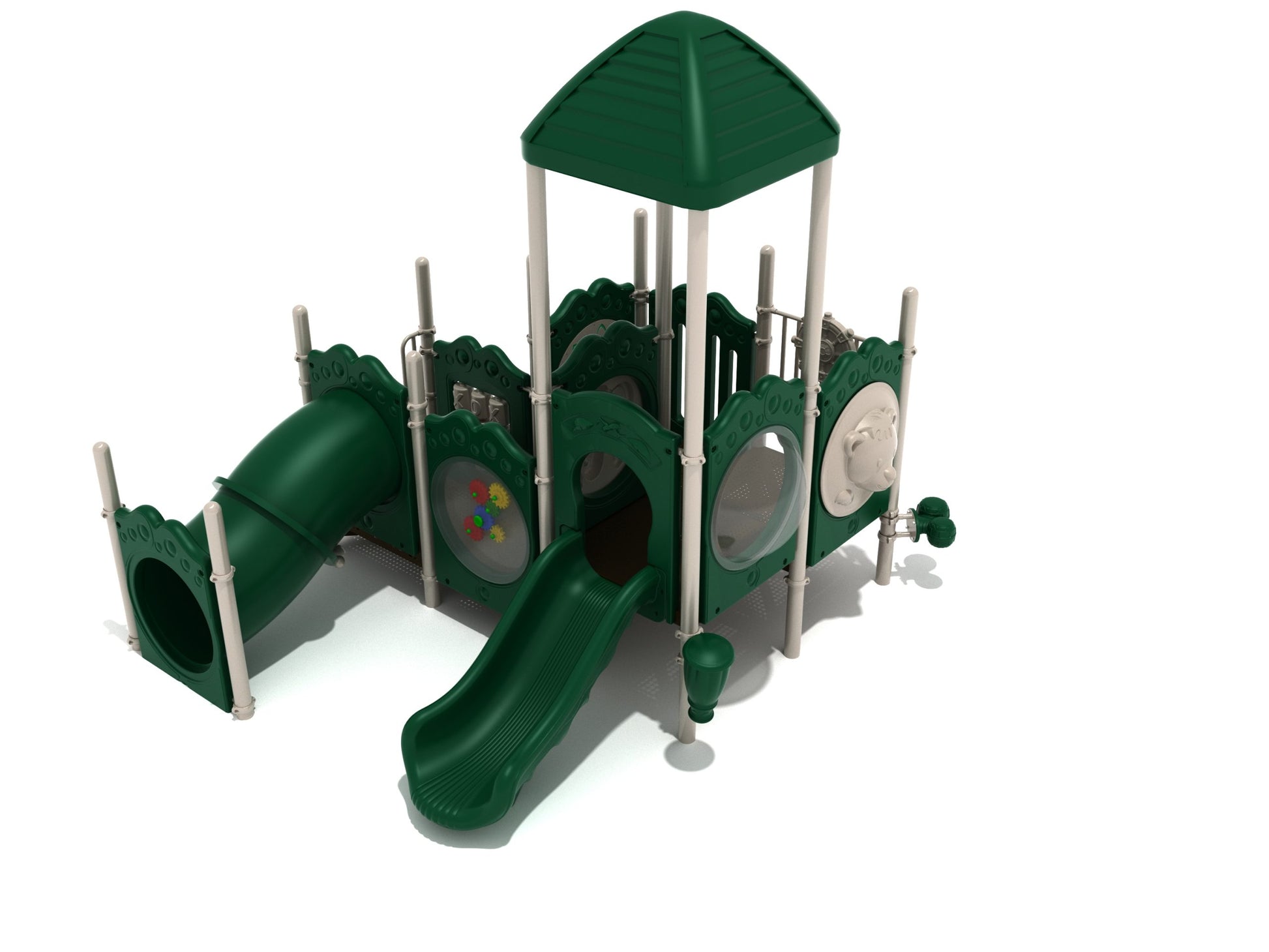 150113-3-4-CR063 (1)