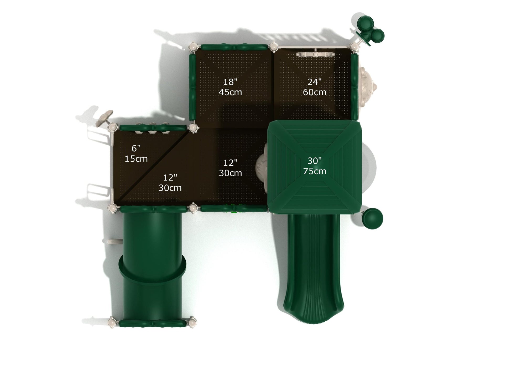 150113-3-4-CR063 (3)