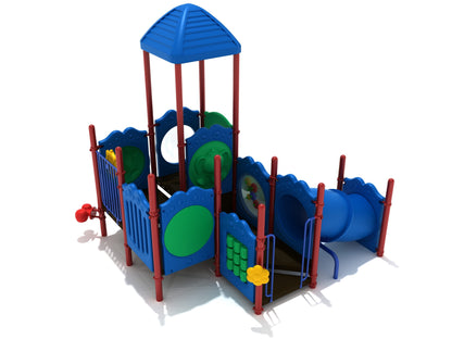 150113-3-4-CR064 (2)