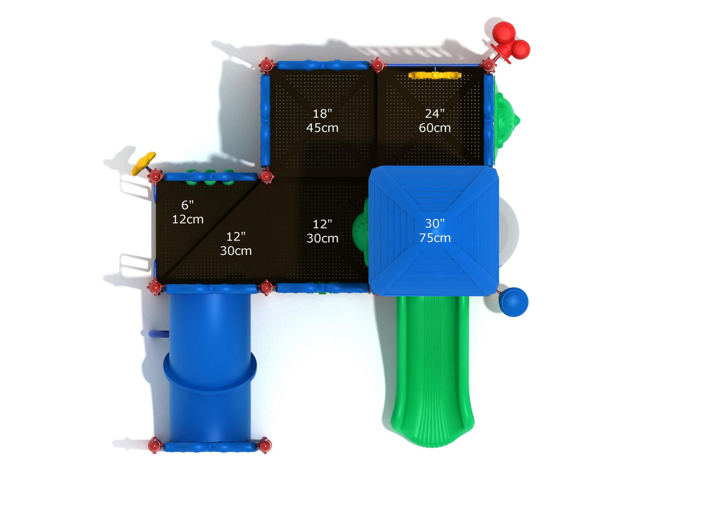 150113-3-4-CR064 (3)