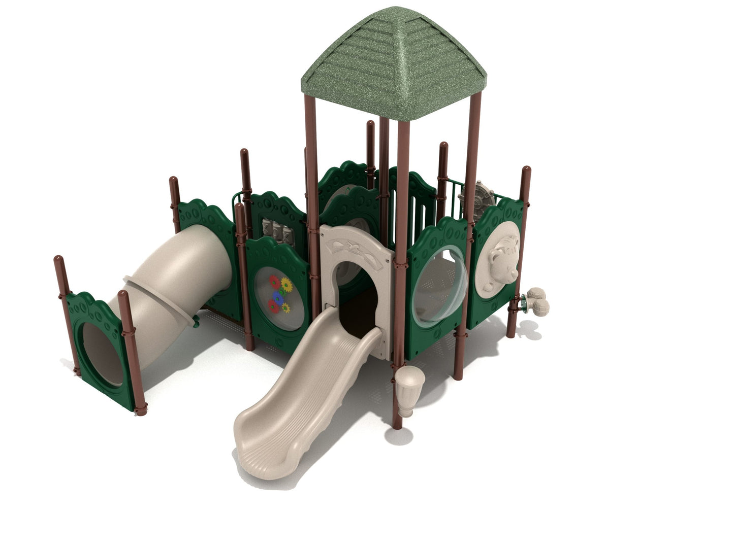 150113-3-4-CR065 (1)