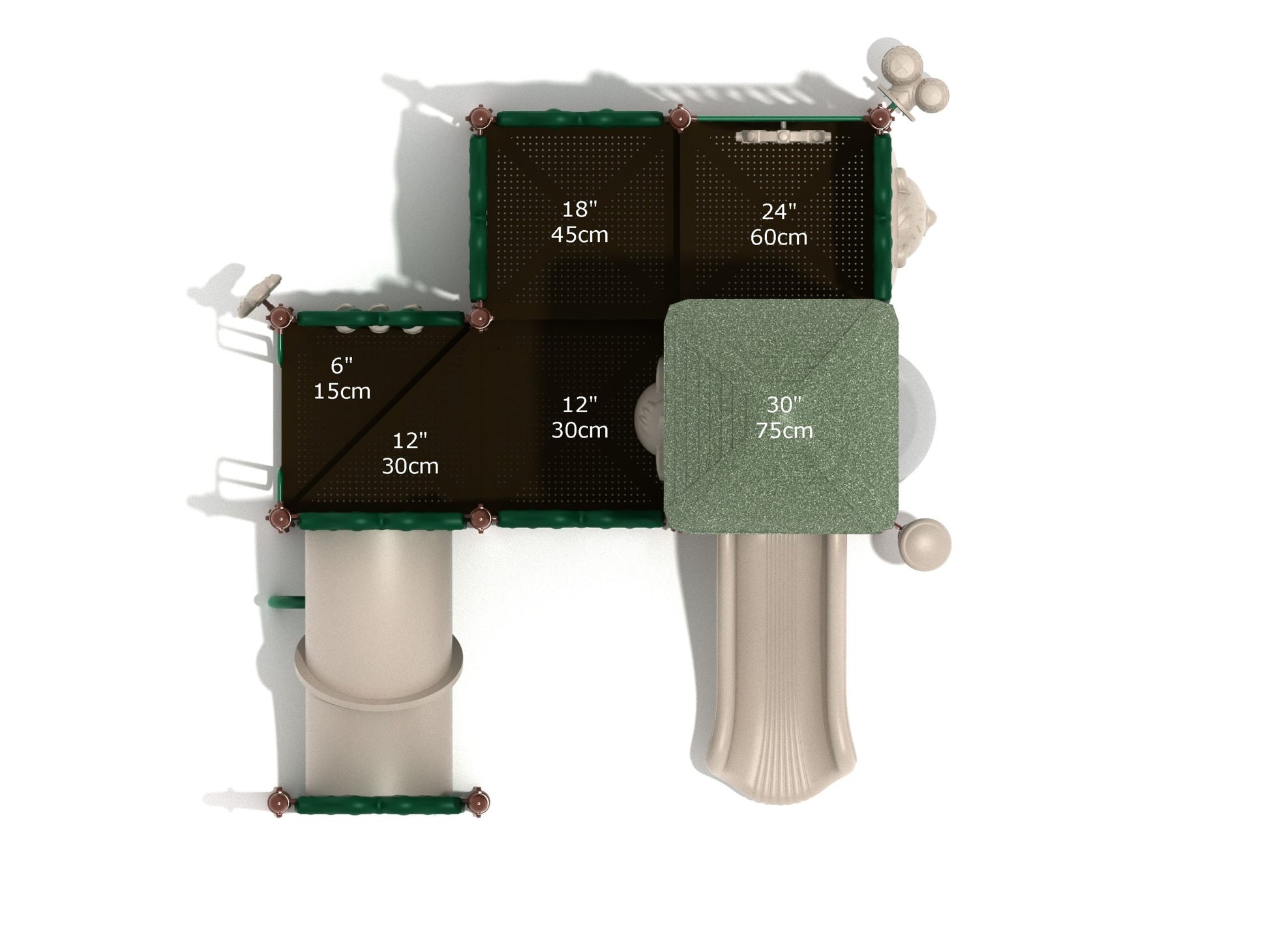 150113-3-4-CR065 (3)