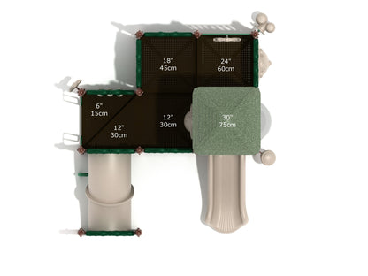 150113-3-4-CR065 (3)