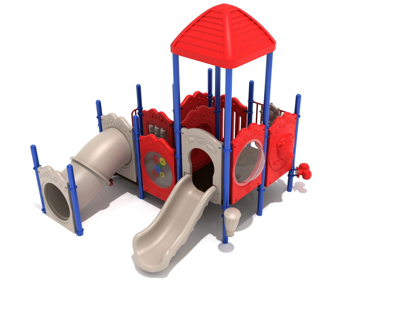 150113-3-4-CR066 (1)