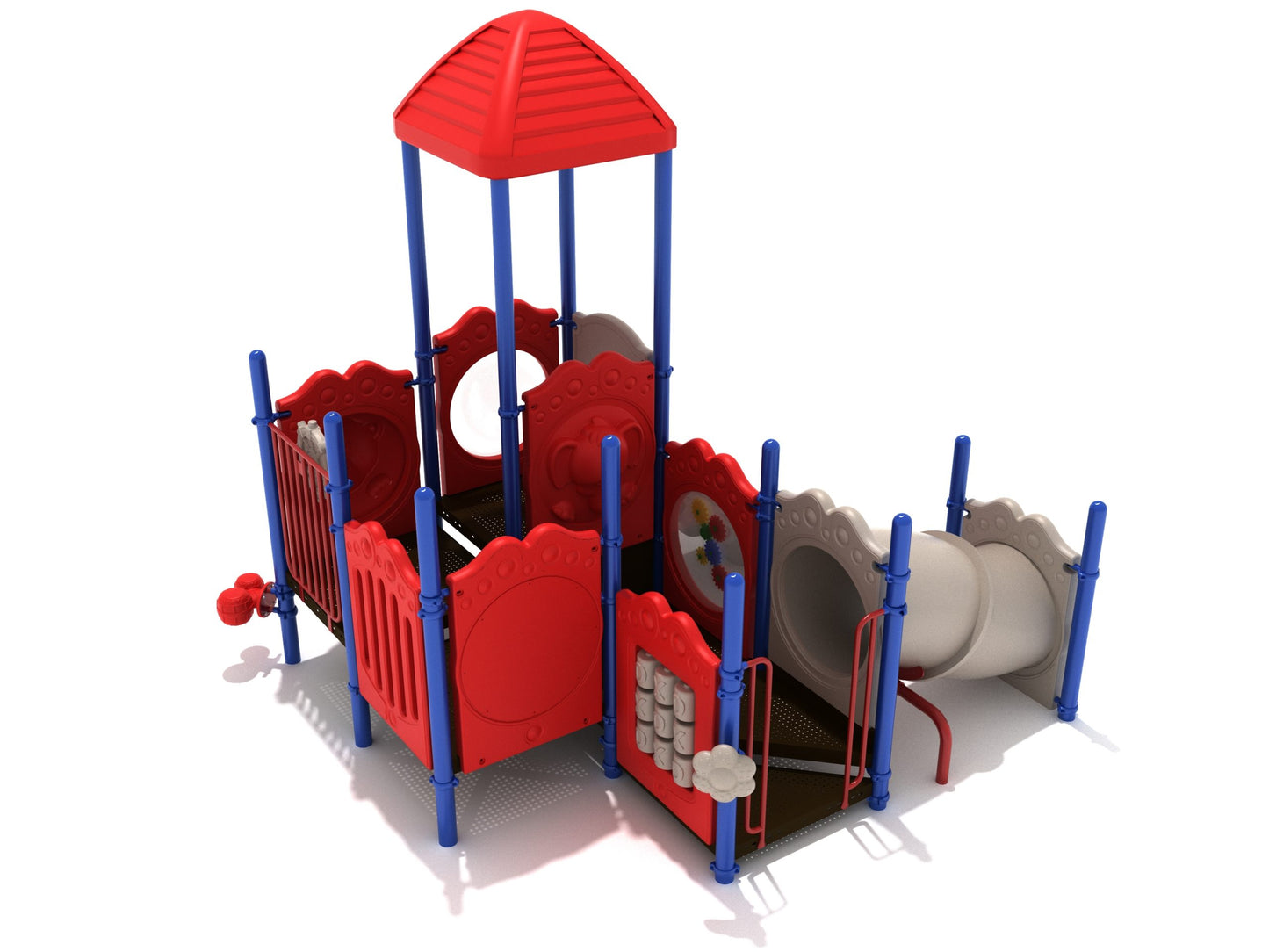 150113-3-4-CR066 (2)