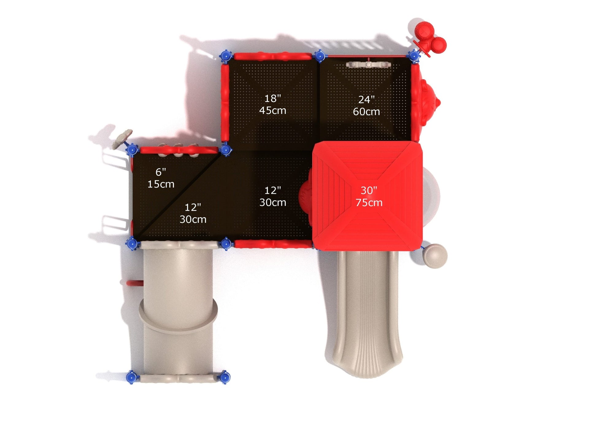 150113-3-4-CR066 (3)