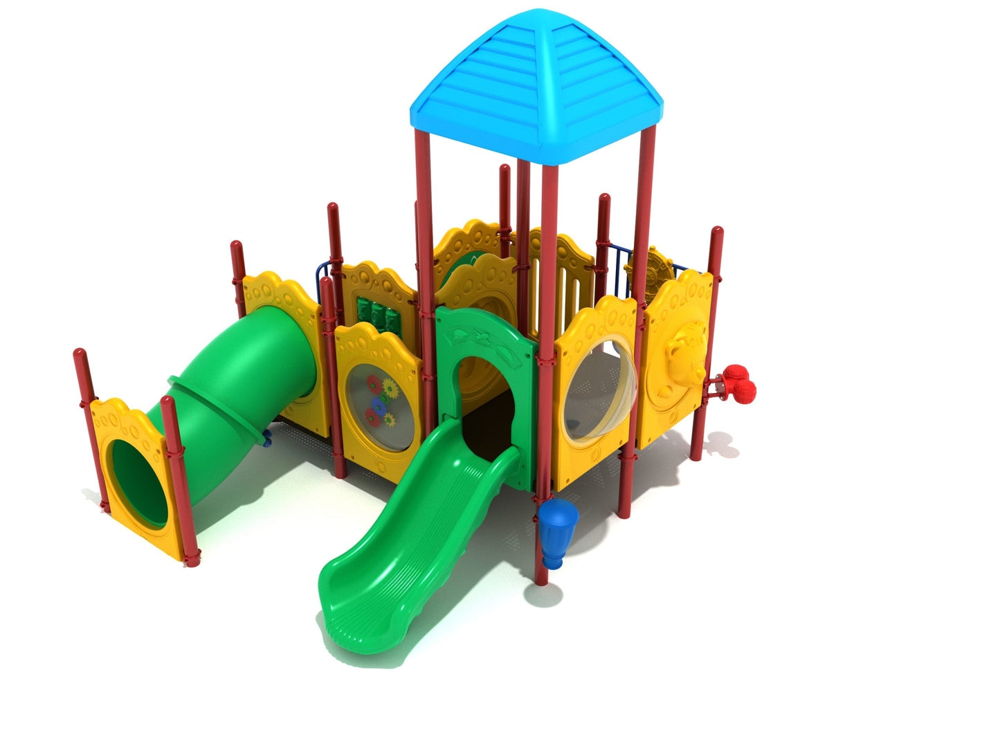 150113-3-4-CR067 (1)