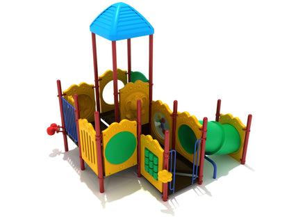 150113-3-4-CR067 (2)