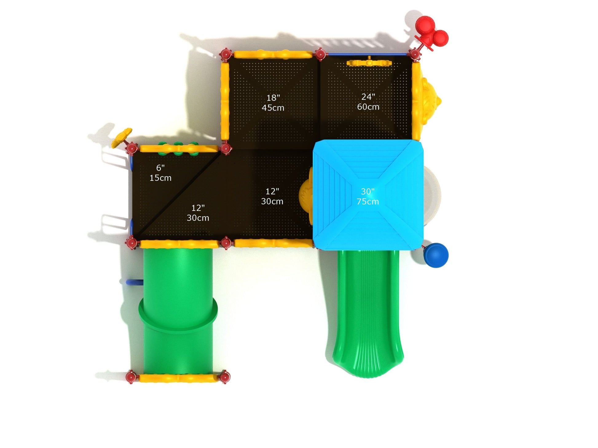 150113-3-4-CR067 (3)