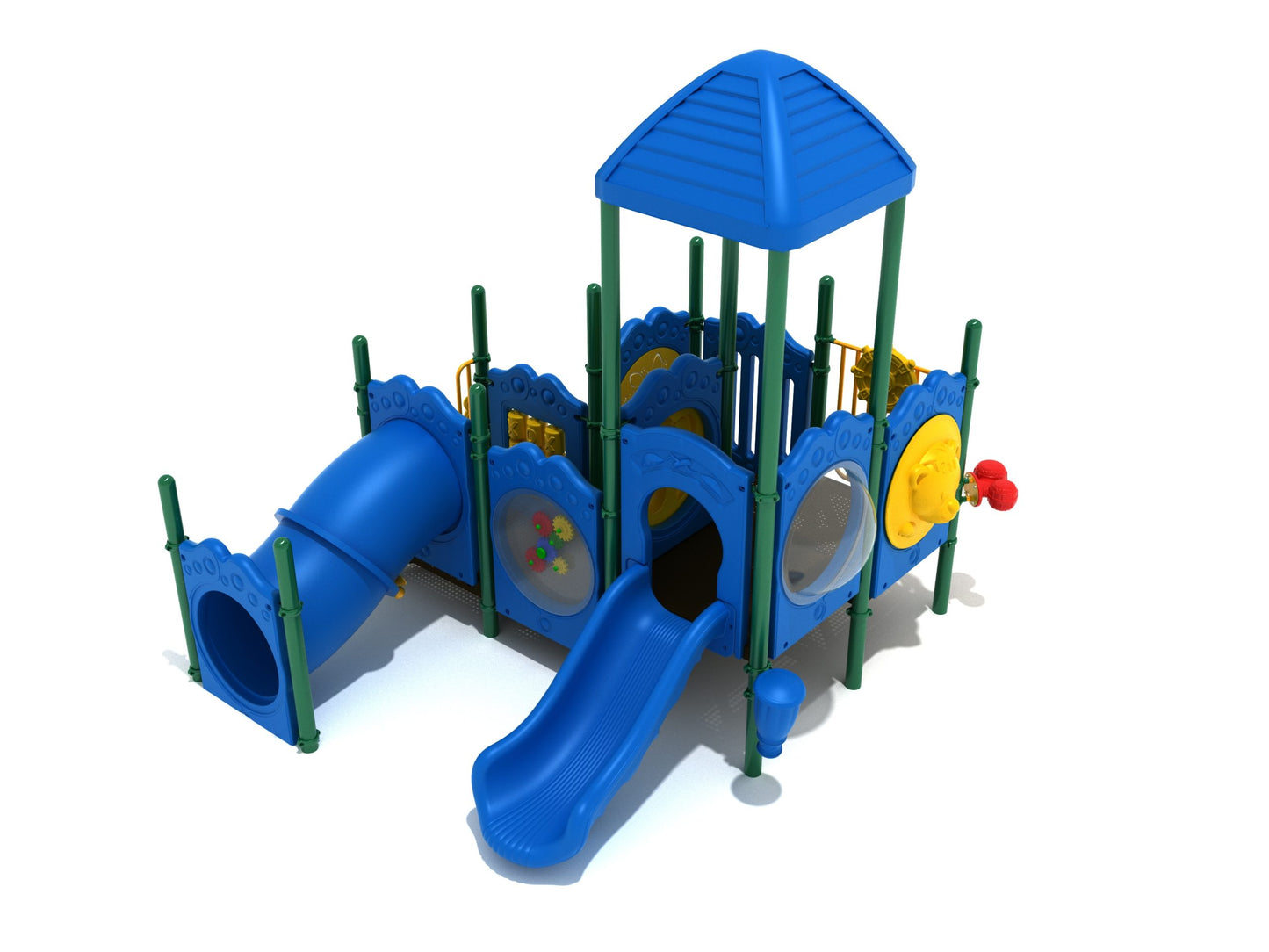 150113-3-4-CR068 (1)