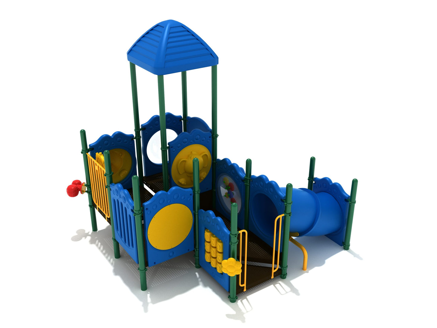 150113-3-4-CR068 (2)