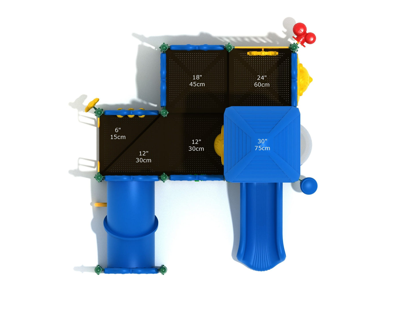 150113-3-4-CR068 (3)