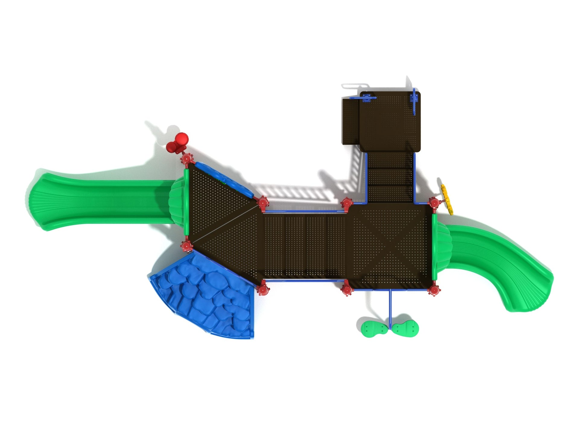 150113-4-7-CR001 (3)