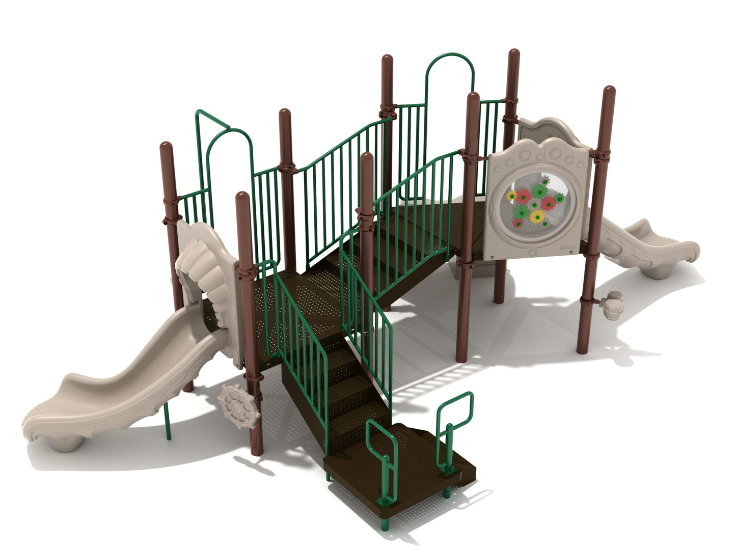 150113-4-7-CR002 (1)