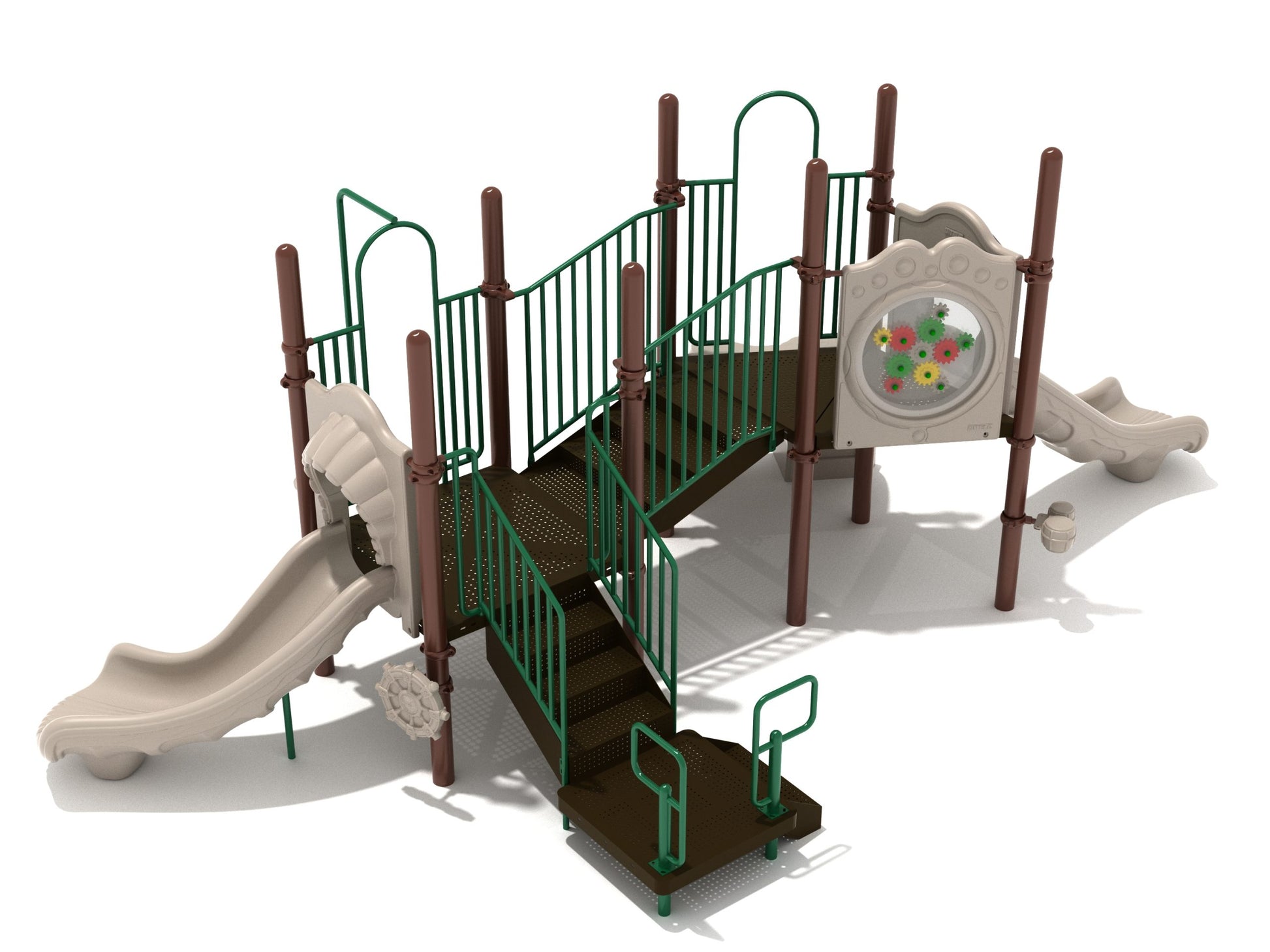 150113-4-7-CR002 (1)