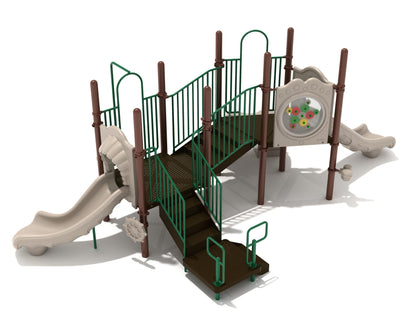 150113-4-7-CR002 (1)