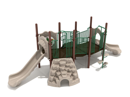 150113-4-7-CR002 (2)