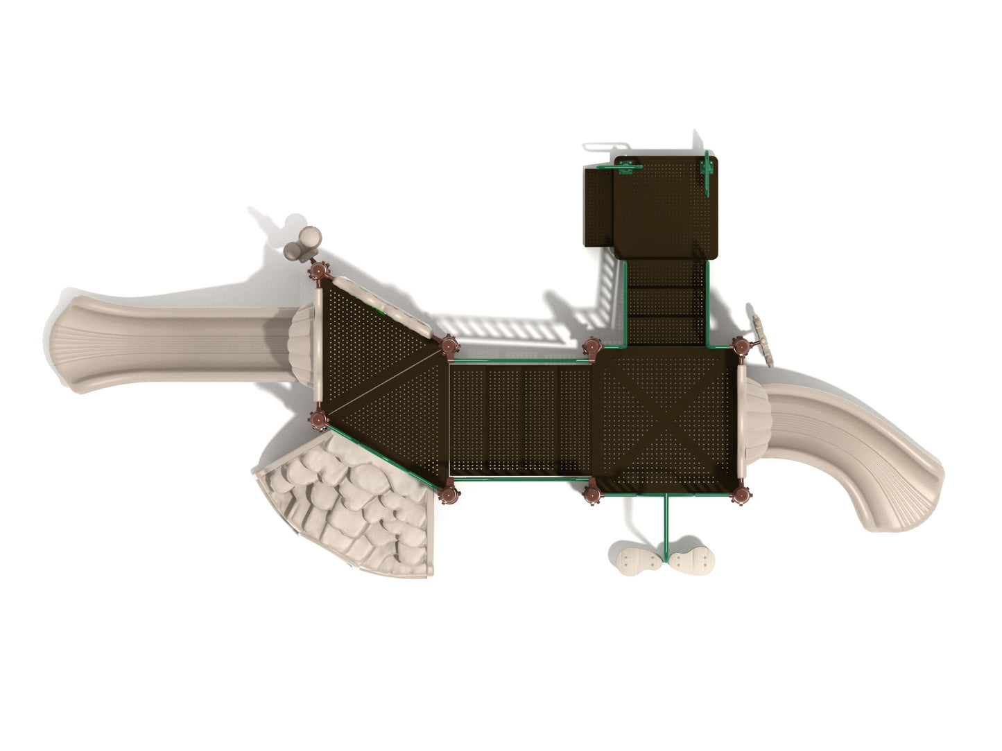 150113-4-7-CR002 (3)