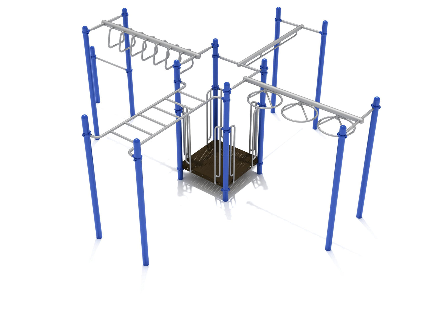 150113-5-5-CR002 (2)