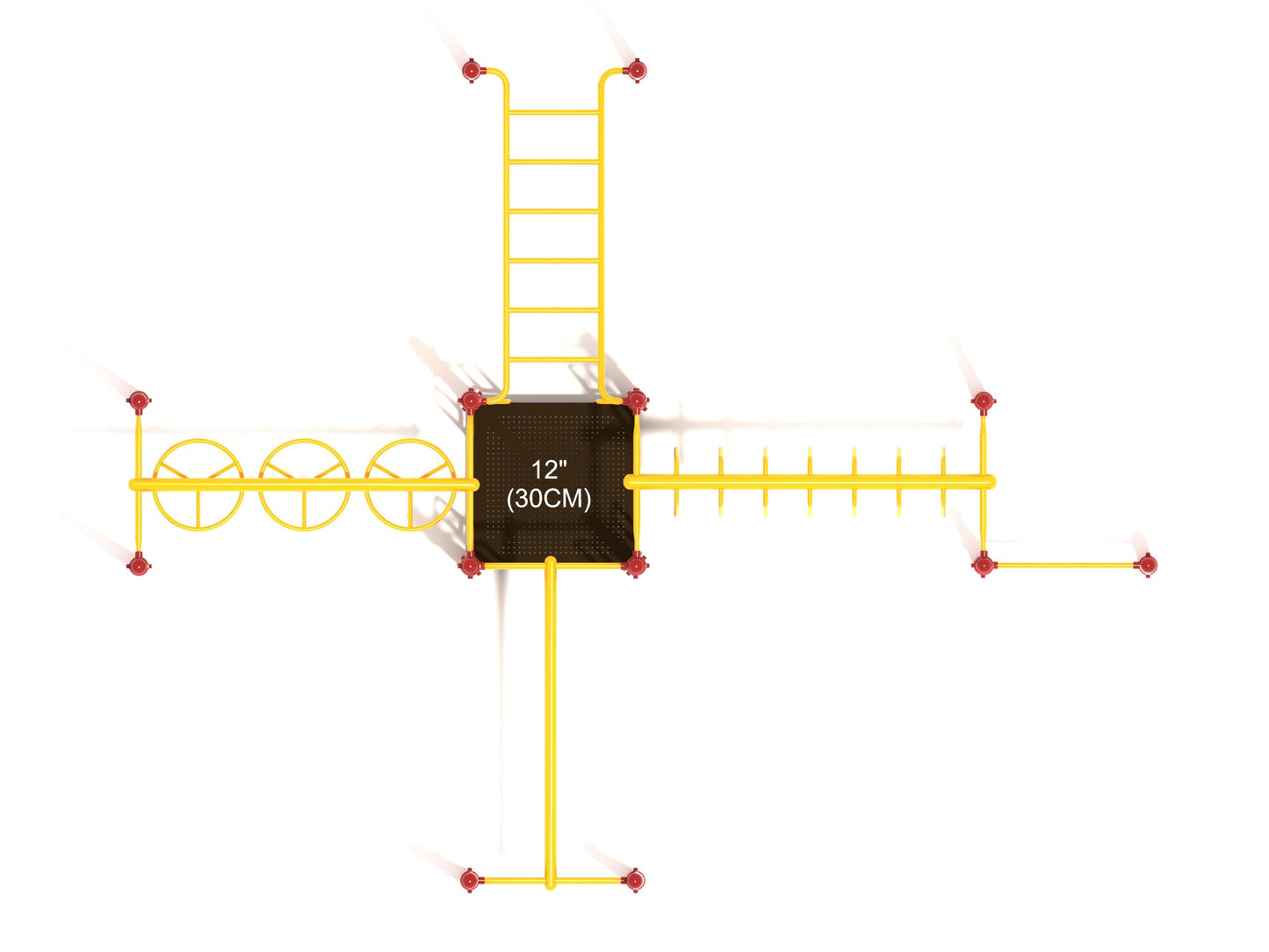 150113-5-5-CR003 (3)