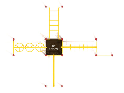 150113-5-5-CR003 (3)