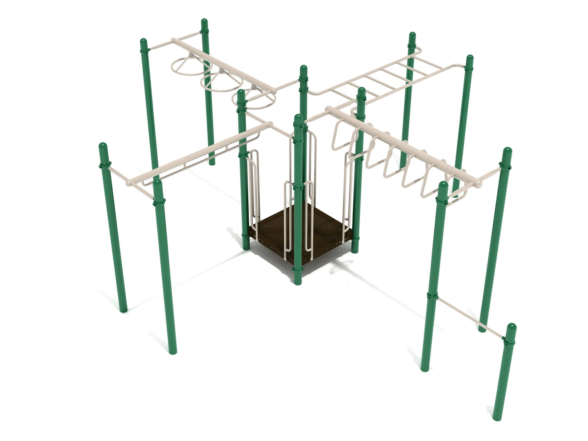 150113-5-5-CR004 (1)