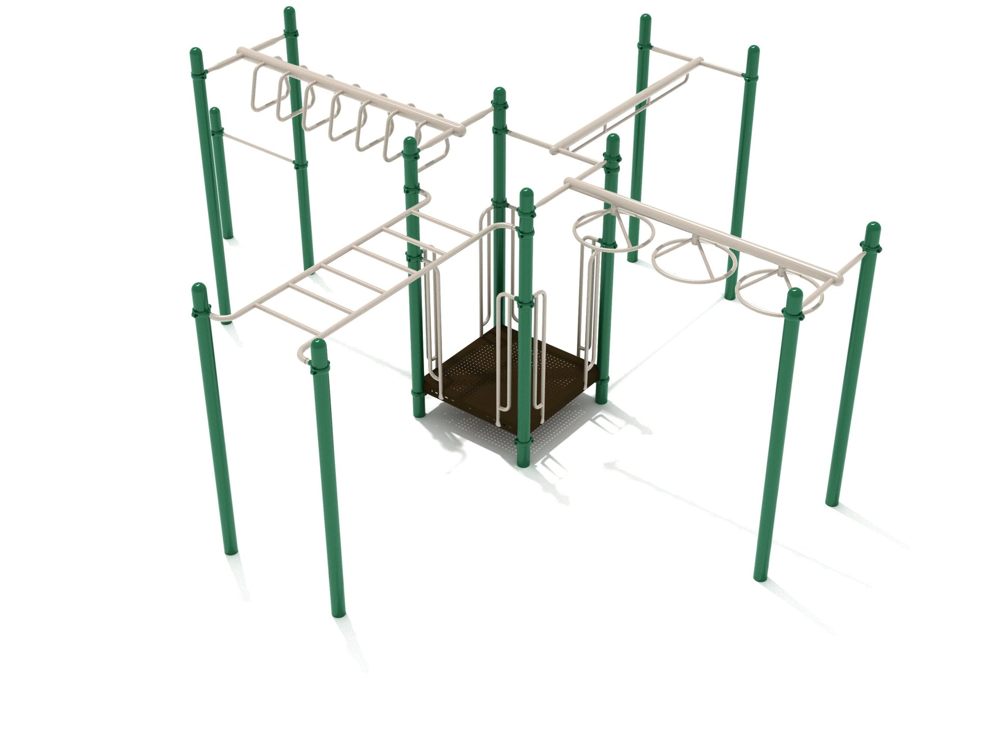 150113-5-5-CR004 (2)