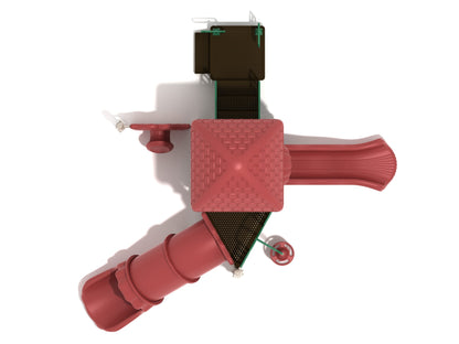 150115-5-6(114)-CR001 (3)