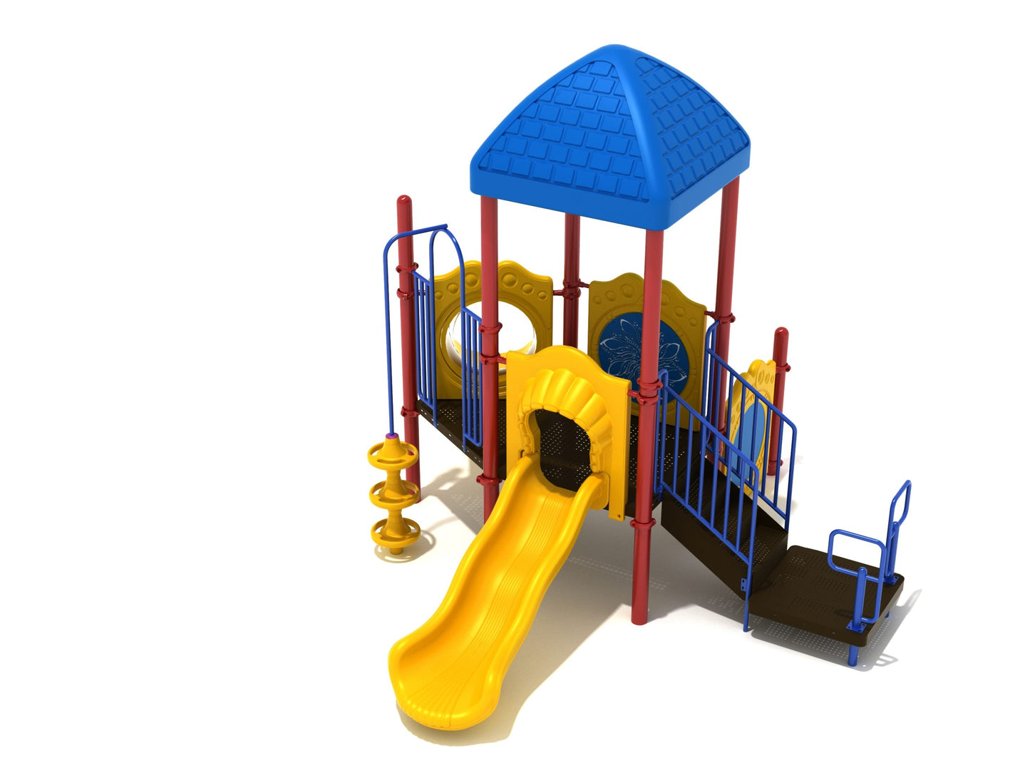 150115-5-6(114)-CR003 (2)