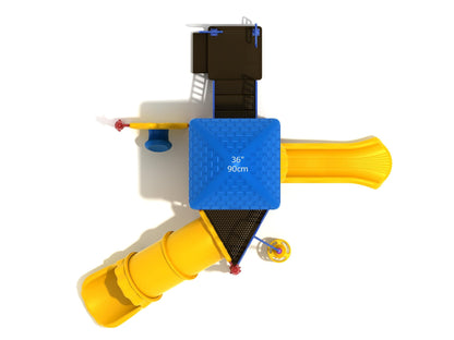 150115-5-6(114)-CR003 (3)