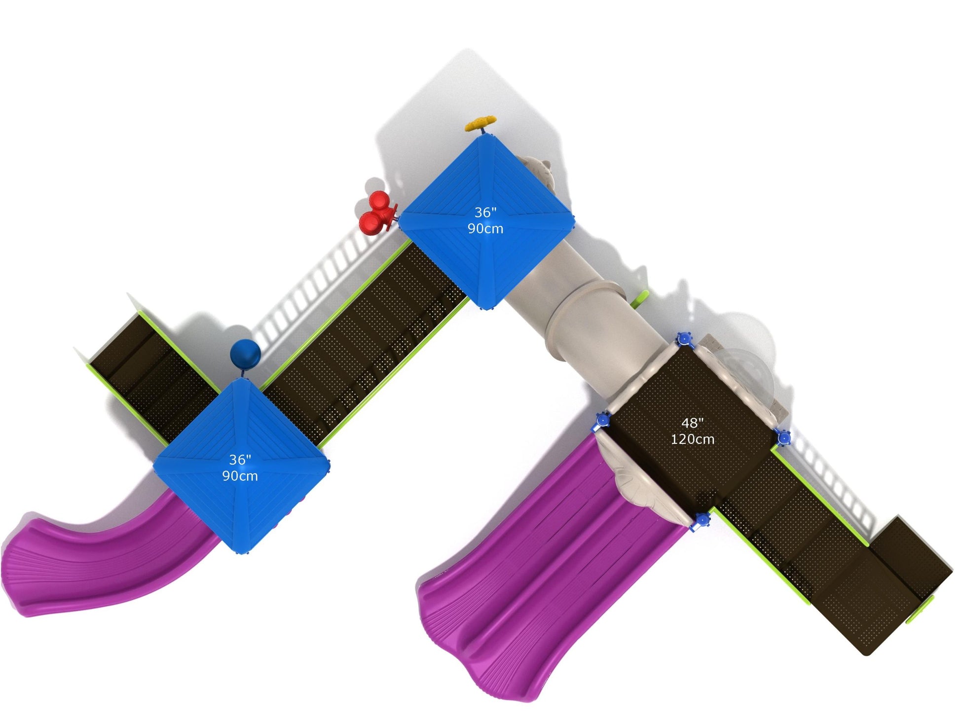 150115B-6-6-CR001 (3) DH