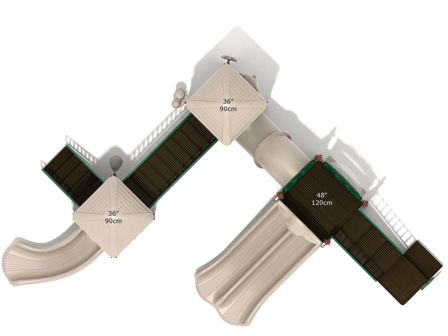 150115B-6-6-CR002 (3)