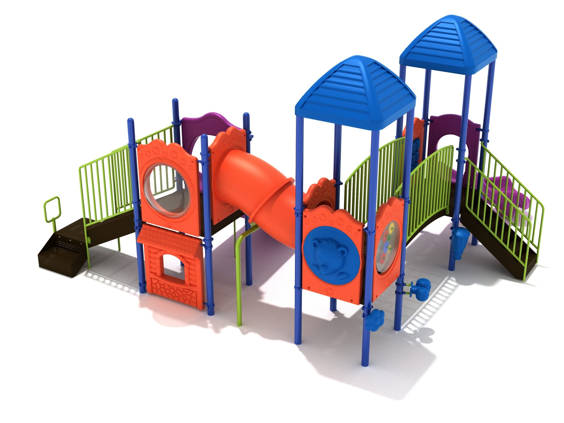 150115B-6-6-CR003 (2)