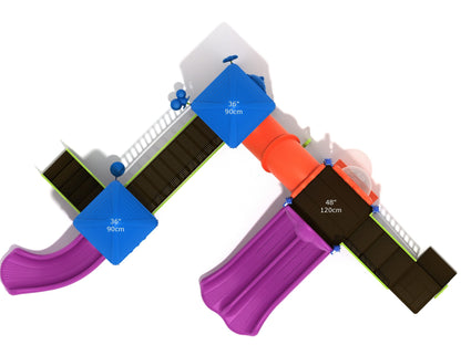 150115B-6-6-CR003 (3)