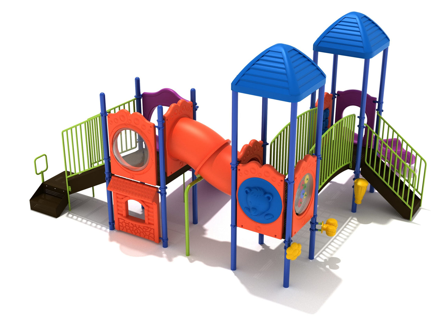 150115B-6-6-CR004 (2)