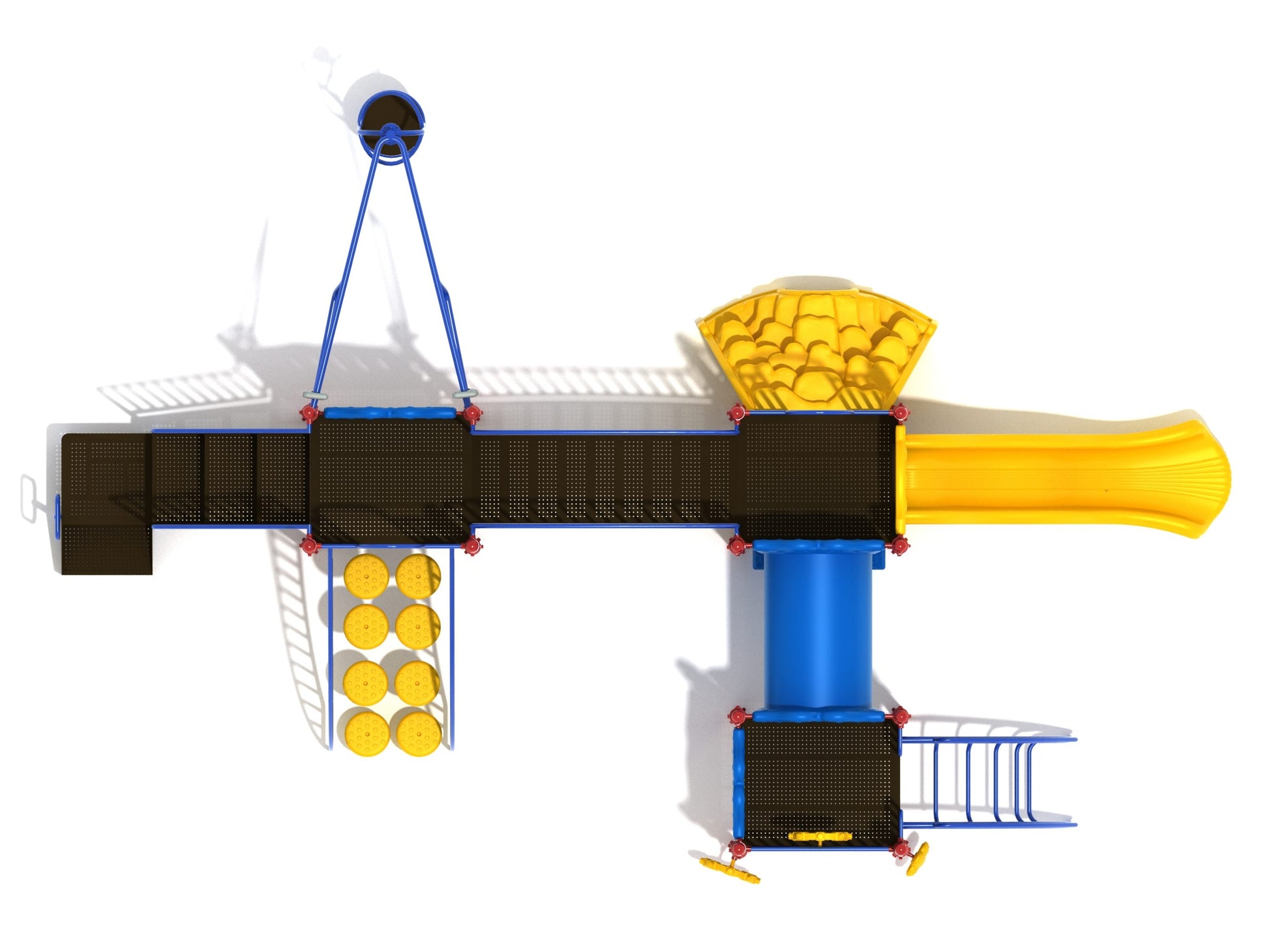 150116-5-8-CR001 (3)